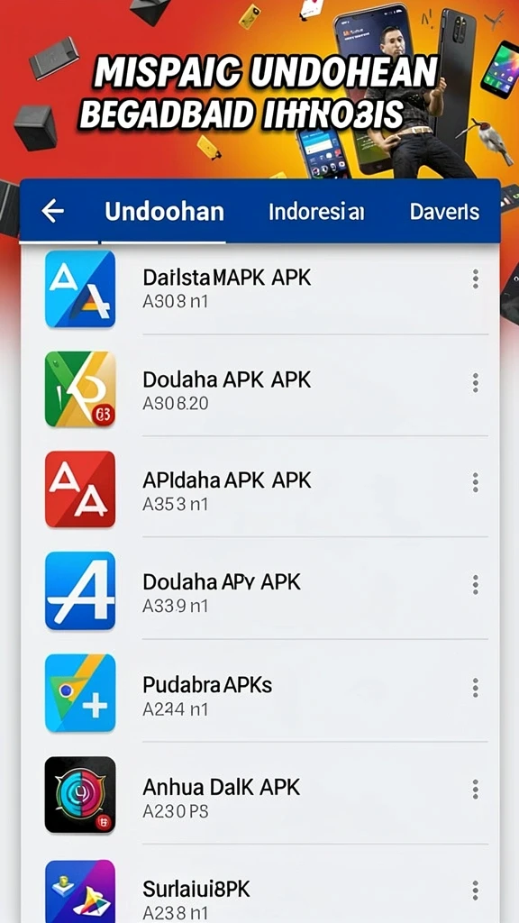 Screenshot 5rt nomor 1