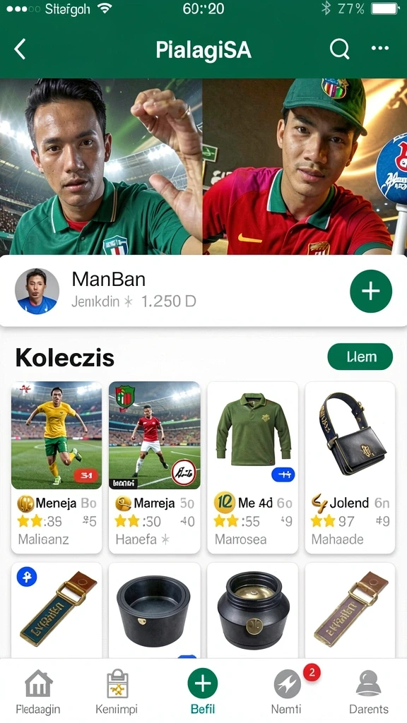 Screenshot 5rt nomor 2