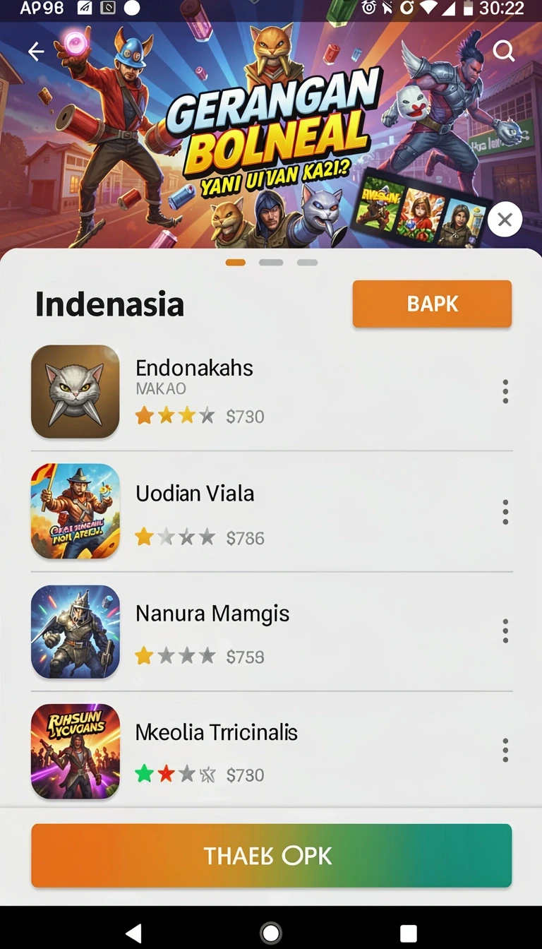 Screenshot 66d nomor 2