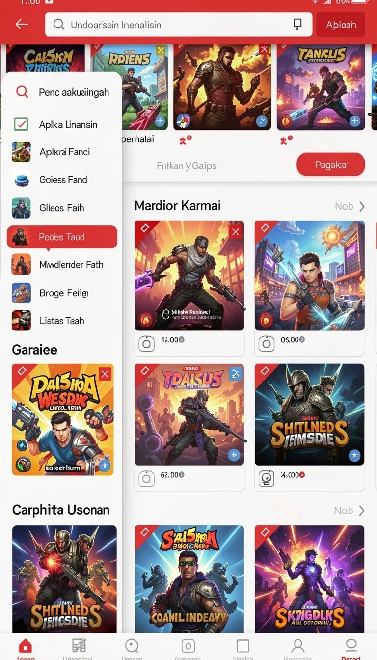 Screenshot 66d nomor 3