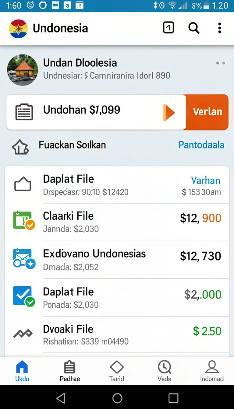 Screenshot 8055 nomor 3