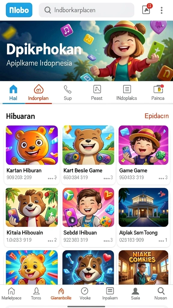 Screenshot 8180 nomor 1