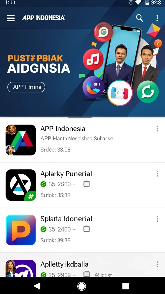 Screenshot 8180 nomor 3