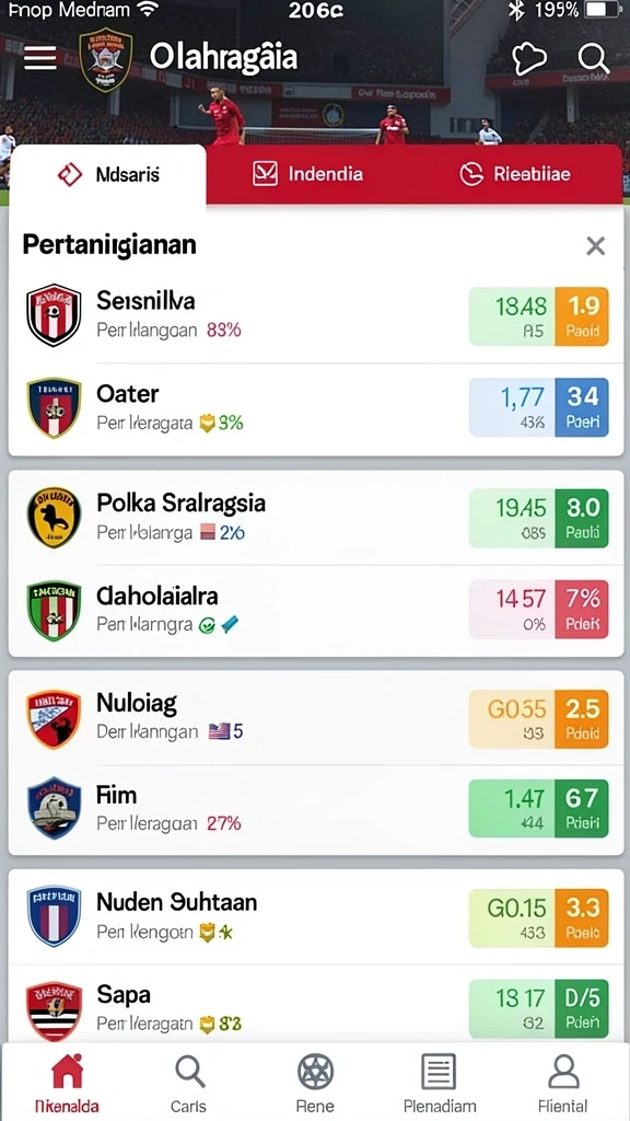 Screenshot 88main nomor 3