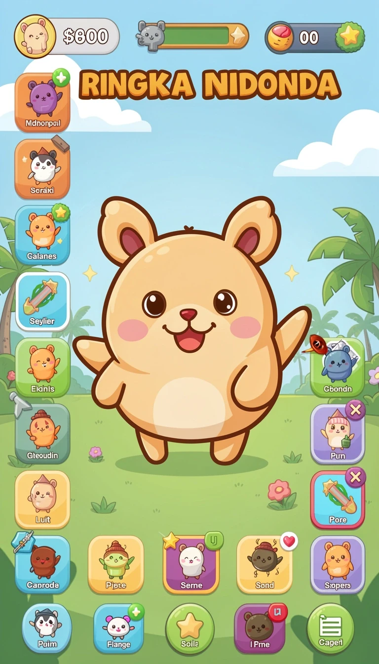 Screenshot 8id nomor 2