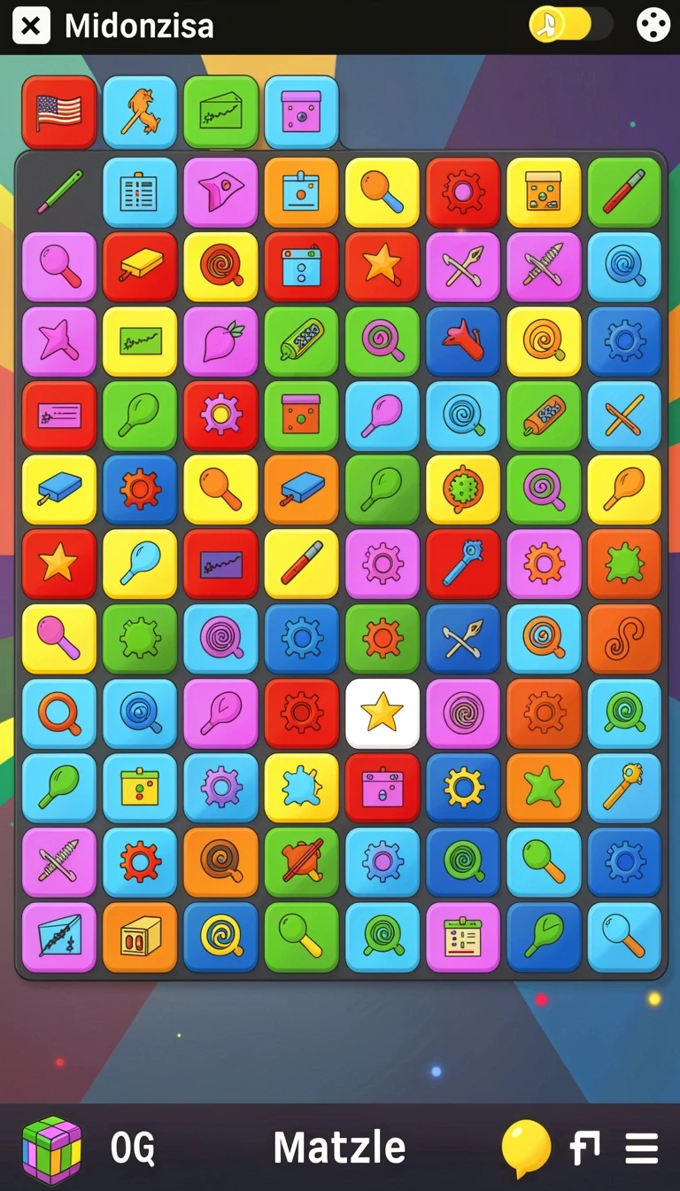 Screenshot 8id nomor 3