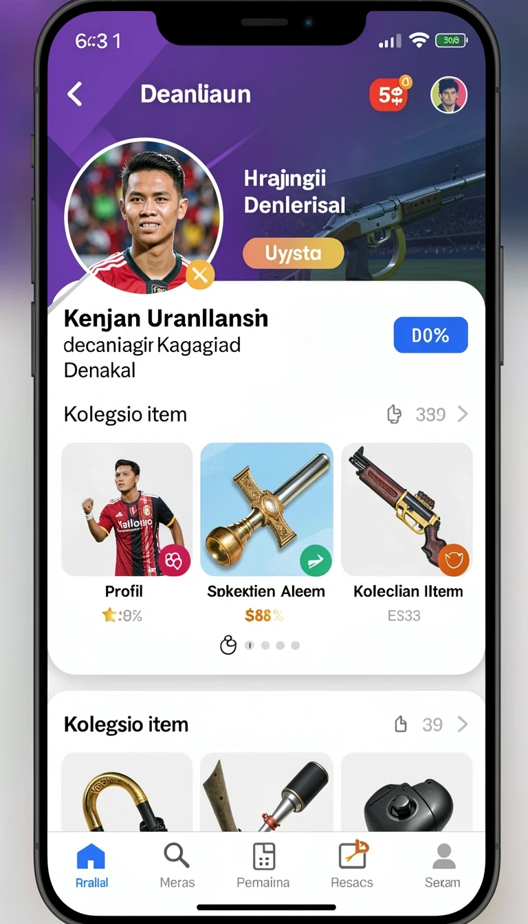 Screenshot 8qr nomor 3