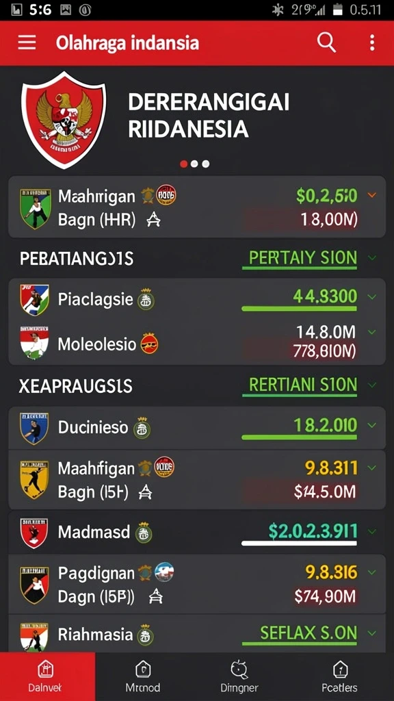Screenshot 999zk nomor 2