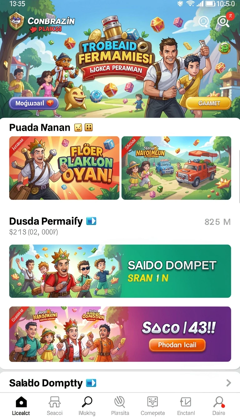 Screenshot ajo89 nomor 2