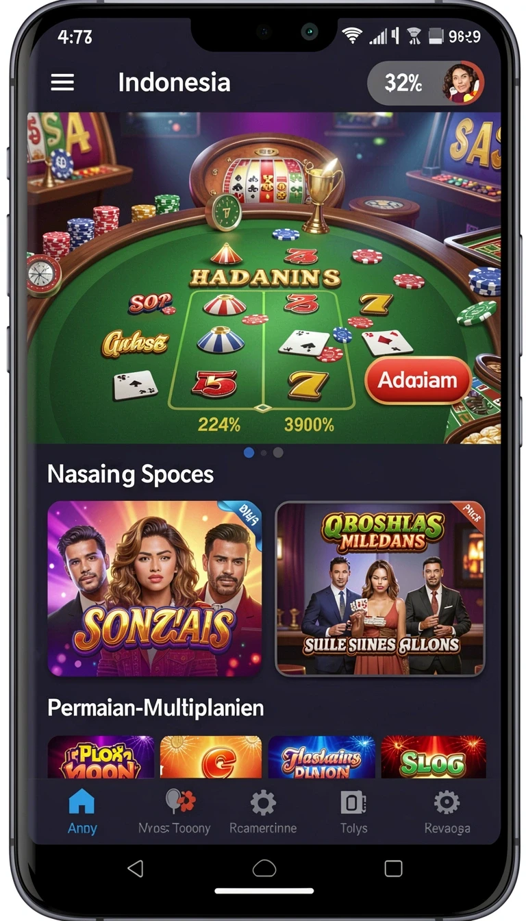 Screenshot apigacor88 nomor 2
