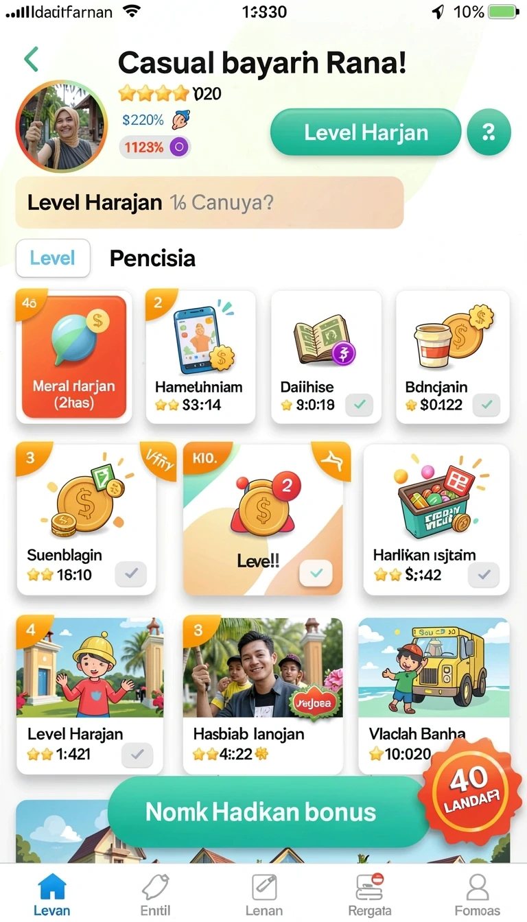 Screenshot apigacor88 nomor 3