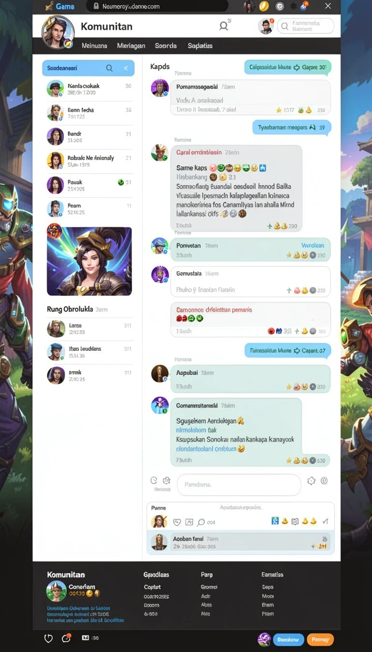 Screenshot asg55 nomor 3