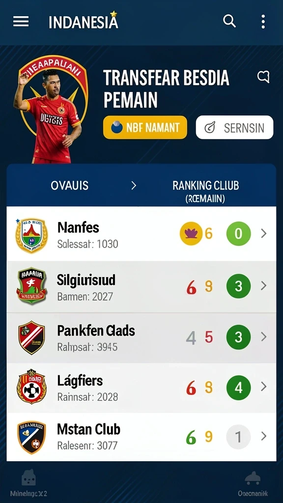 Screenshot bahagia777 nomor 1