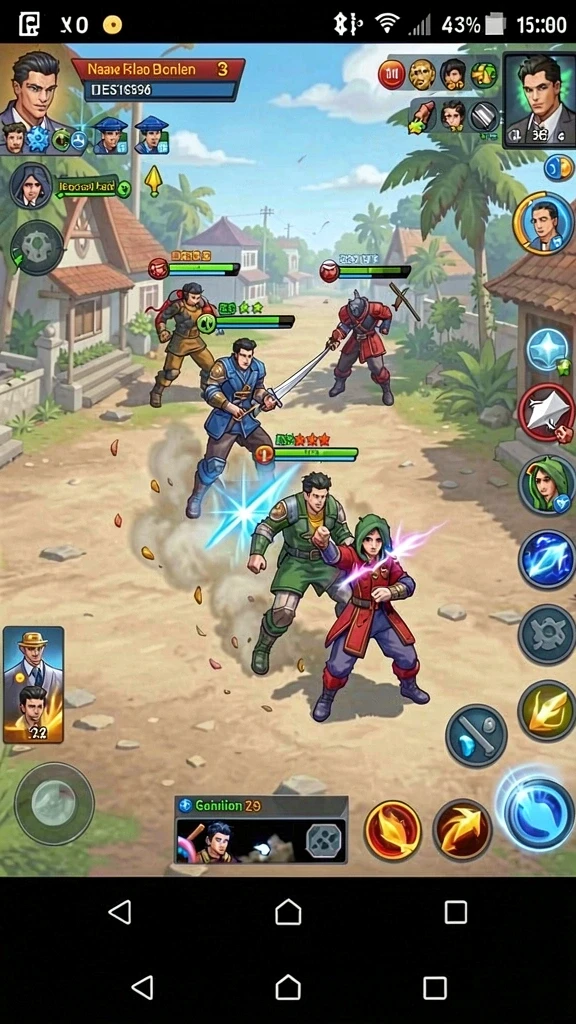 Screenshot baru01 nomor 3