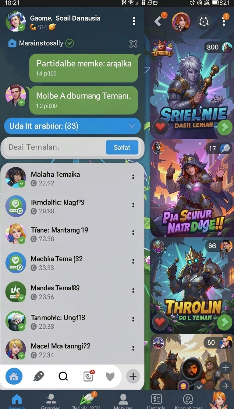Screenshot beton999 nomor 1