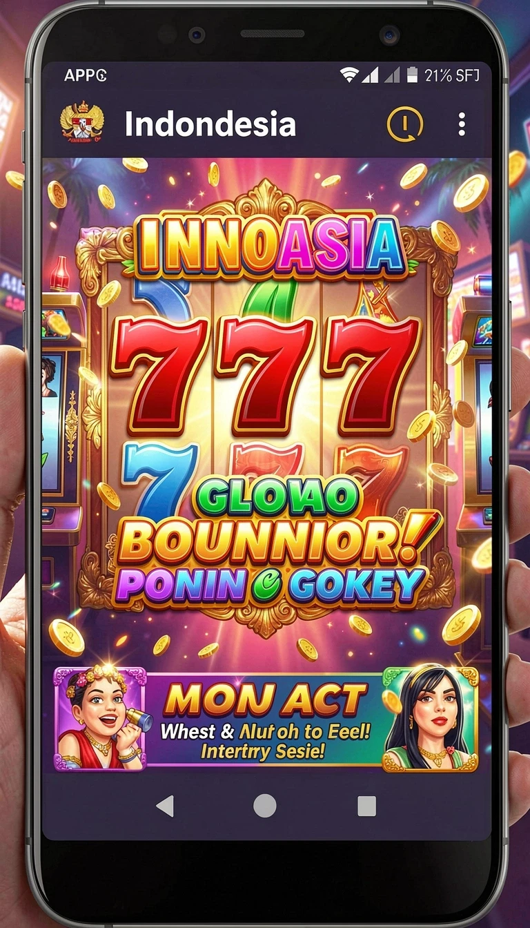 Screenshot beton999 nomor 3