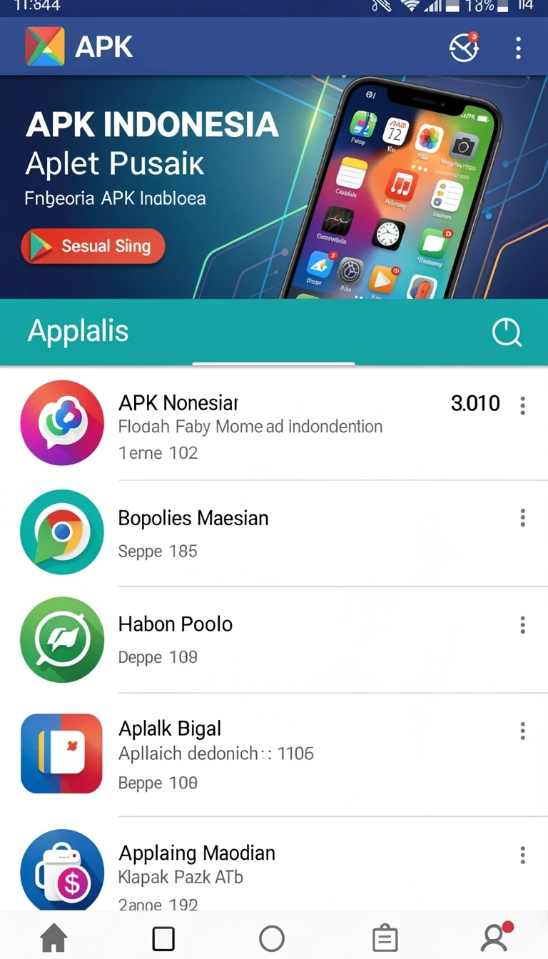 Screenshot big777 nomor 1