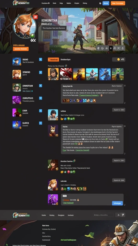 Screenshot bimabet nomor 3
