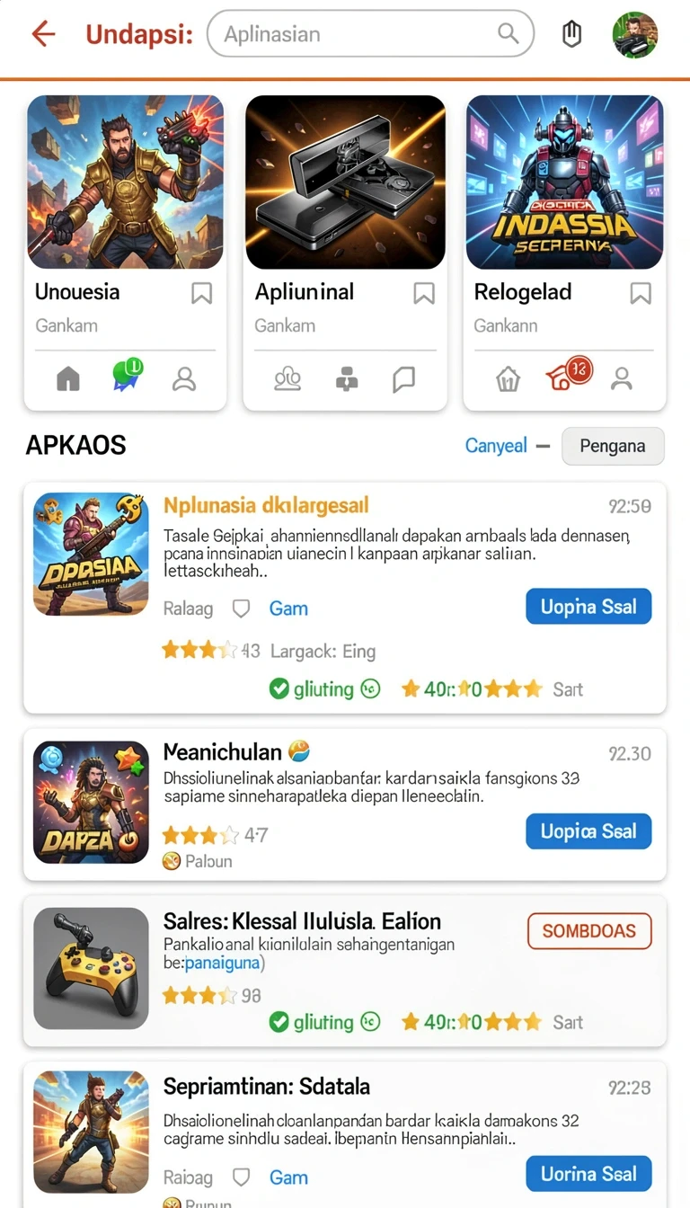 Screenshot bromo77 nomor 2