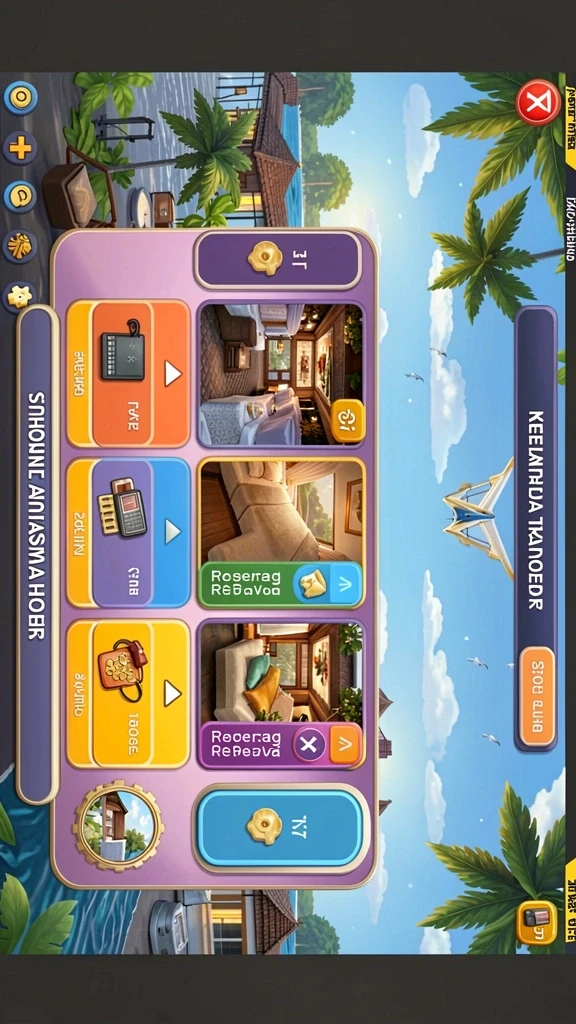 Screenshot bukit777 nomor 2
