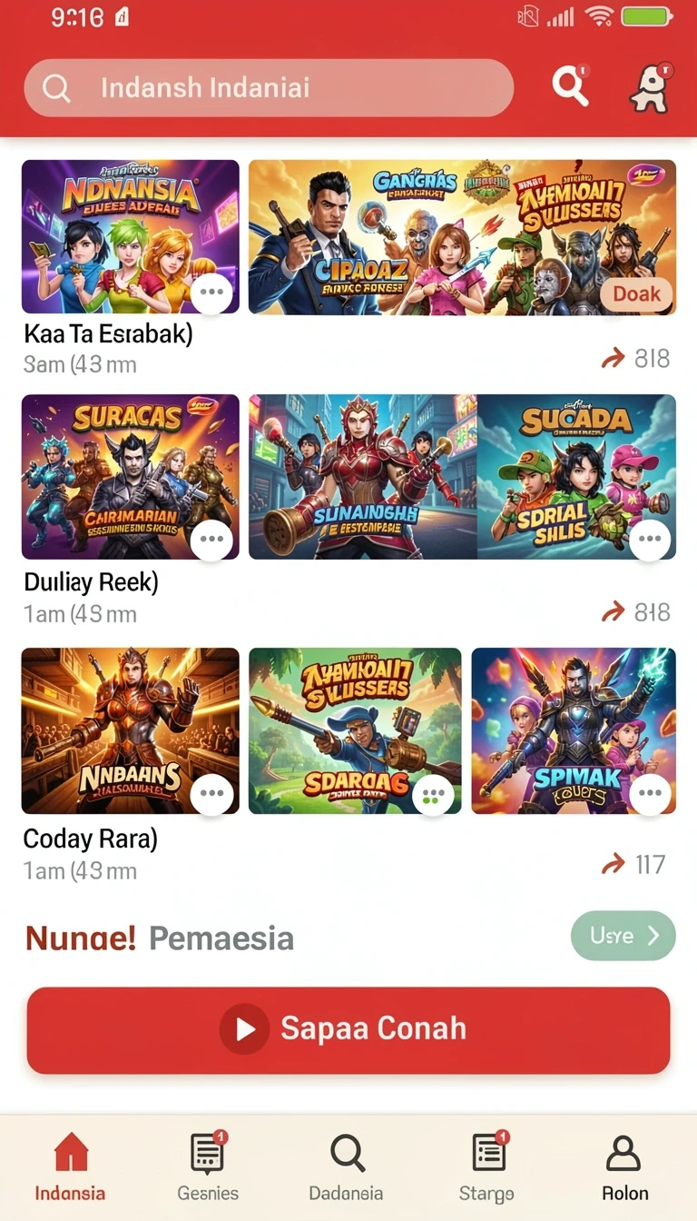 Screenshot cemara77 nomor 3