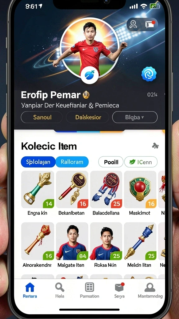 Screenshot d200m nomor 3