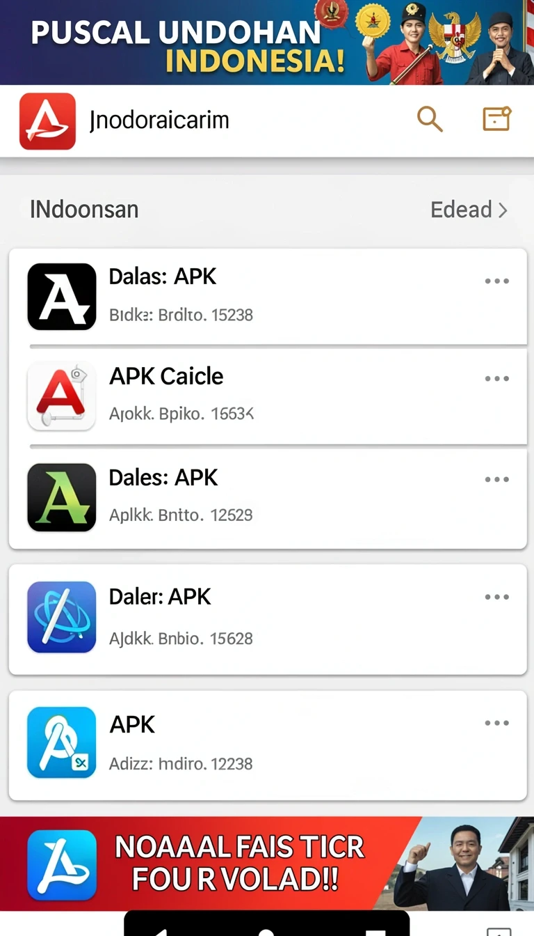 Screenshot dan777 nomor 3