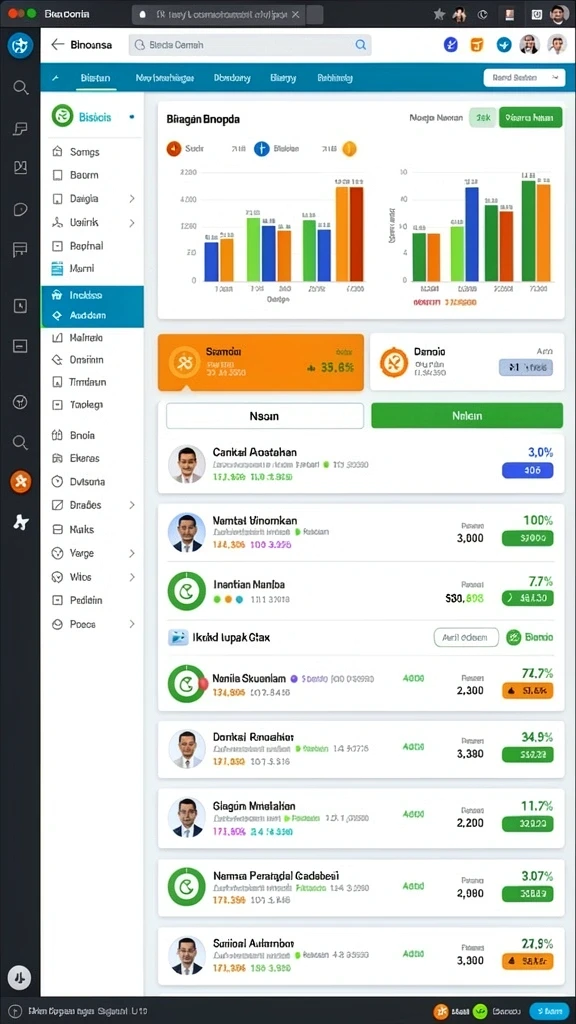 Screenshot dora77 nomor 2