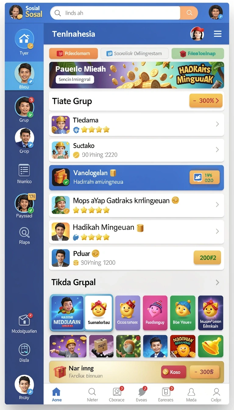 Screenshot elang178 nomor 1