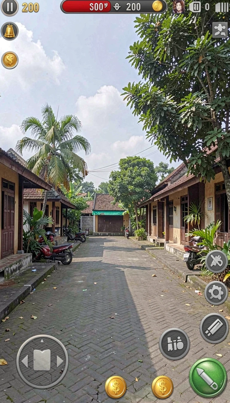 Screenshot fb333 nomor 2