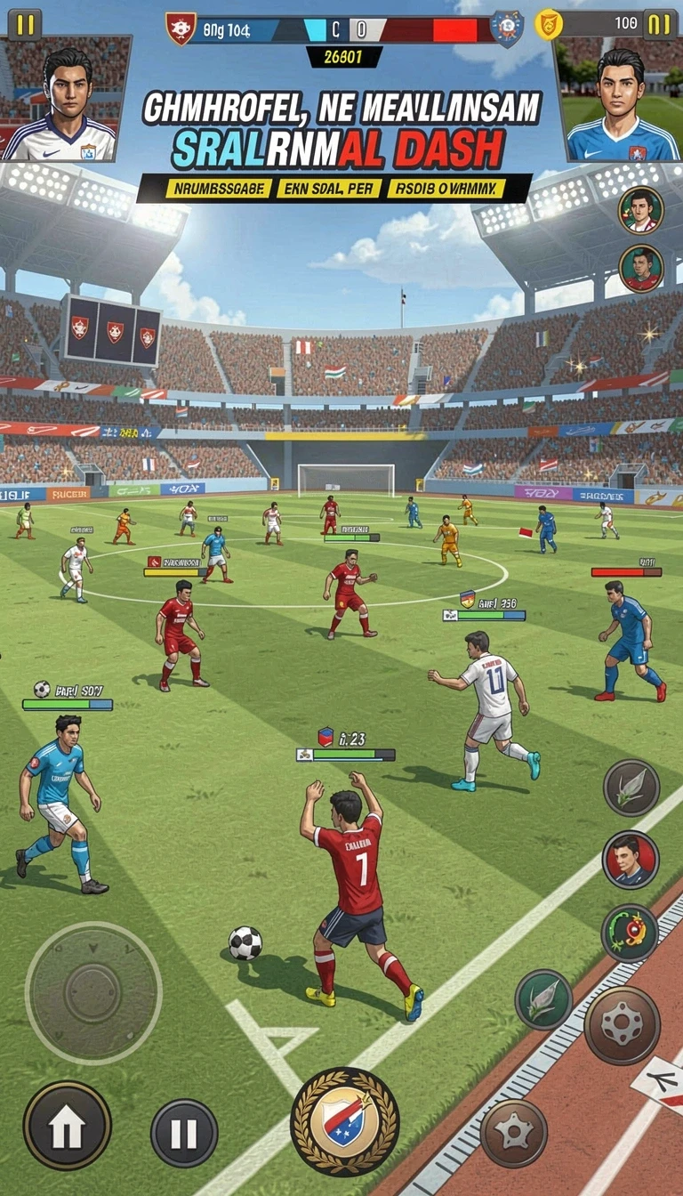 Screenshot fc888 nomor 1
