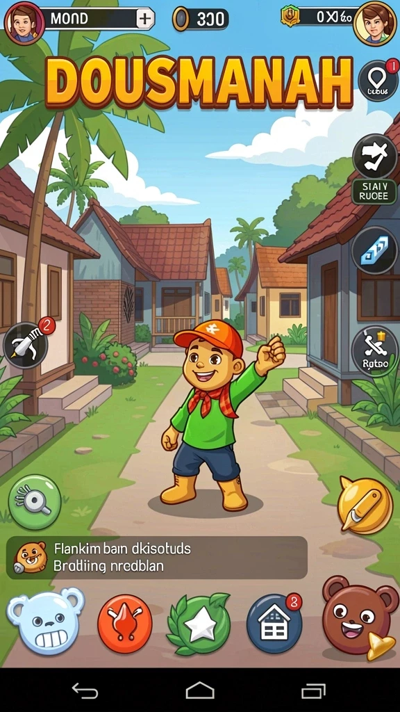 Screenshot forwin77 nomor 1