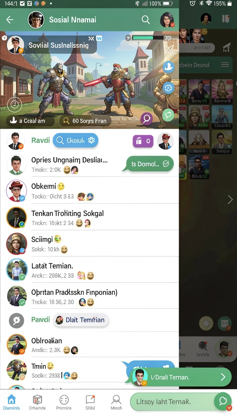 Screenshot gacormax nomor 2