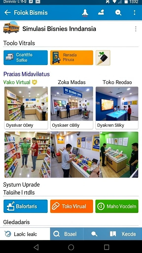 Screenshot gatotkaca123 nomor 1
