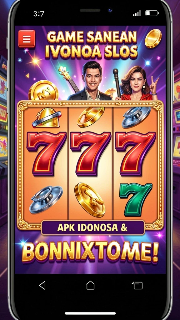 Screenshot gatotkaca123 nomor 3