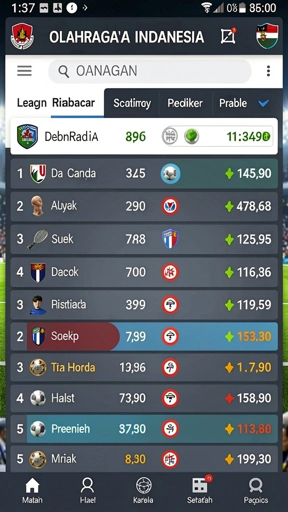 Screenshot gila138 nomor 1