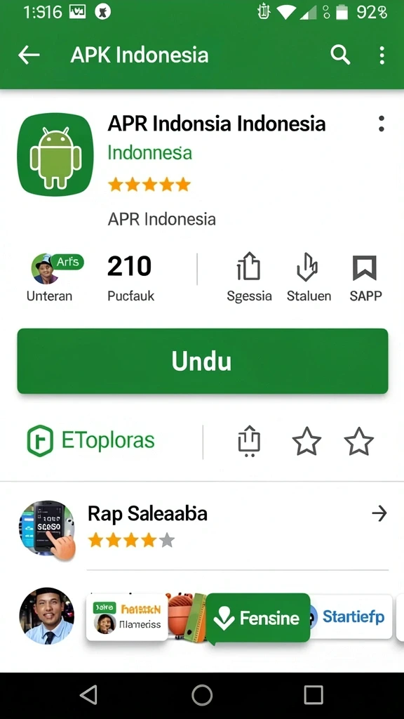 Screenshot gila138 nomor 2
