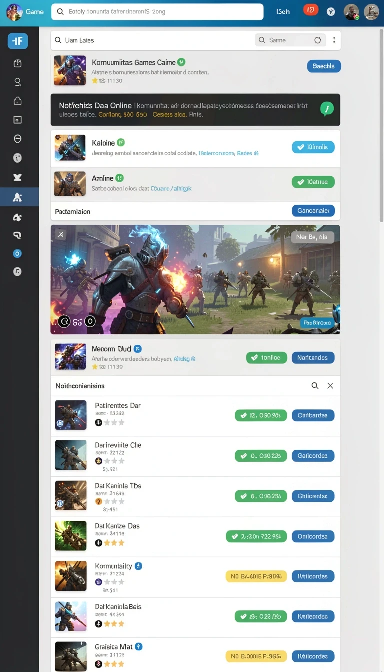 Screenshot granat88 nomor 1