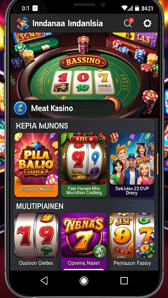 Screenshot h89 nomor 1