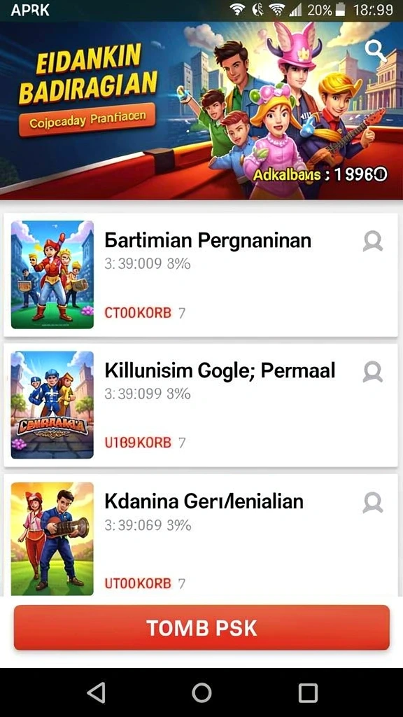 Screenshot h89 nomor 3