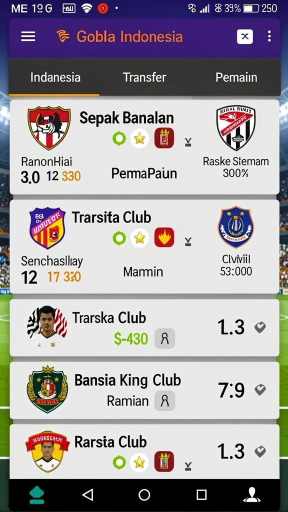 Screenshot hajar777 nomor 1