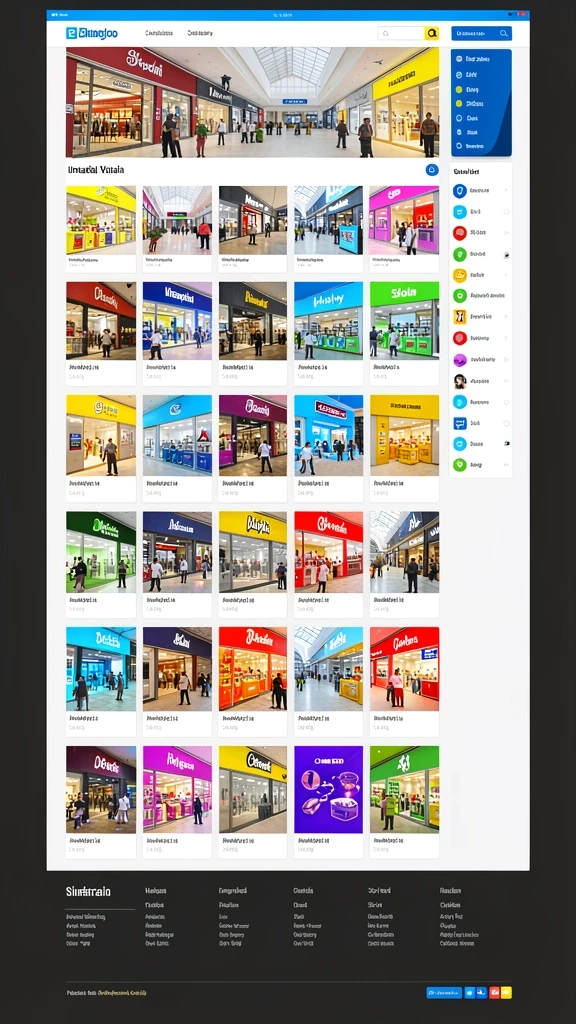 Screenshot hajar777 nomor 2