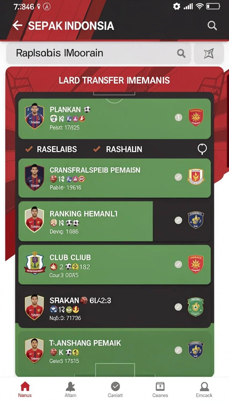Screenshot hokiterus88 nomor 2