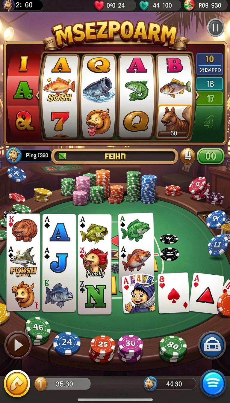 Screenshot hokiterus88 nomor 3