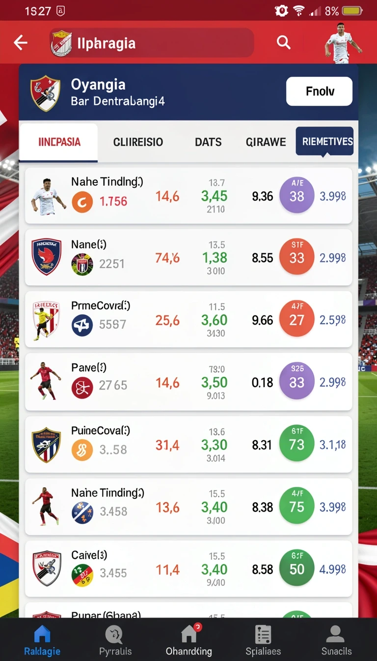 Screenshot idrking nomor 3