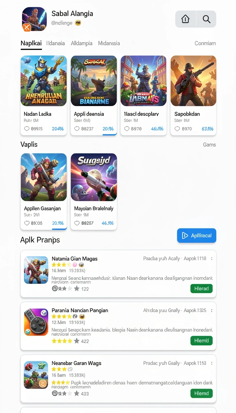 Screenshot idrok nomor 3
