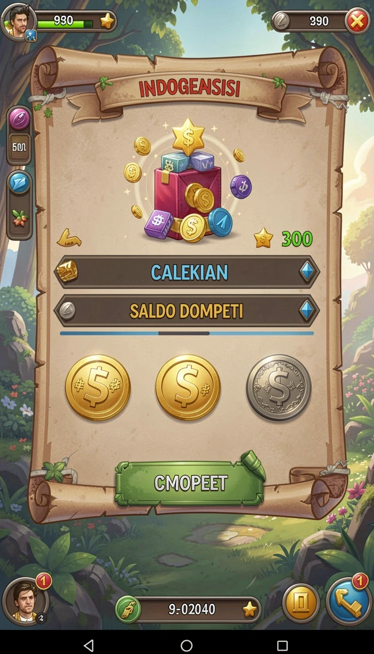 Screenshot idrrp nomor 2