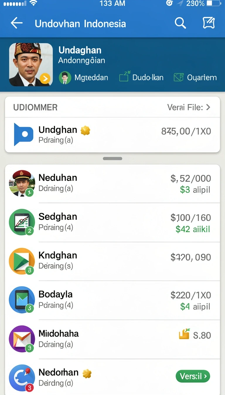 Screenshot idrrp nomor 3