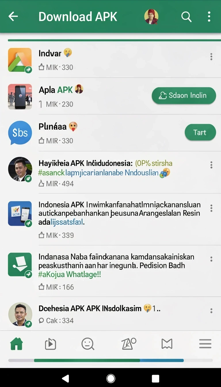 Screenshot ind777 nomor 2