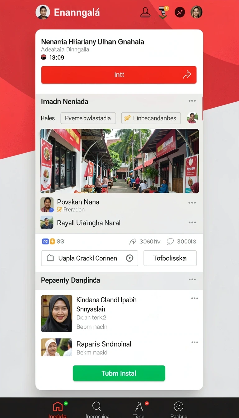 Screenshot jerukbet nomor 2